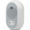 Студийный монитор JBL 104SET-BTW - 3