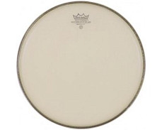 REMO SA-0013-SS Snare пластик для малых барабанов