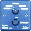 Настенный контроллер BSS BLU-3 - 1