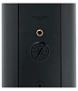 Трансляционная акустическая система JBL COL600 Чёрный - 8