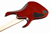 Электрогитара Ibanez RGA742FM-TGF - 8