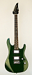 Электрогитара Homage HEG461GR hh - 1