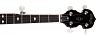 Банджо Stagg BJM-30 DL - 4