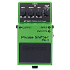Гитарная педаль Boss PH-3 - 5