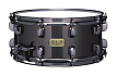 Ударная установка Tama LBR1465 - 1