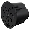 Трансляционная акустическая система JBL C426C/T - 3