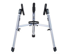 Latin Percussion LP638 Futurelite II Conga Stand стойка для конга