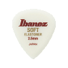 Медиаторы Ibanez ELJ1ST25 - 2