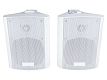 Комплект акустических систем Gemini GHSI-W525BT-PR-WHT - 1