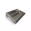Микшерный пульт Nordfolk NFX-82MP3 - 2