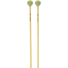Палочки для маримбы и вибрафона Yamaha MR2030
