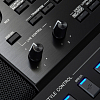 Синтезатор Yamaha PSR-SX720+ - 8