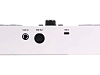 MIDI-клавиатура Arturia KeyLab Essential 61 mk3 White - 6