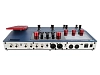 Напольный гитарный процессор эффектов Valeton GP-200X - 6
