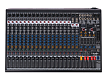 Микшерный пульт LAudio AN-20 - 1