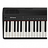 Цифровое пианино Roland GO:PIANO 61KEYS - 7