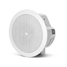 Трансляционная акустическая система JBL CONTROL 24CT MICRO