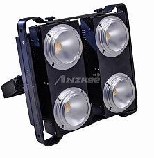 Anzhee BL4x100