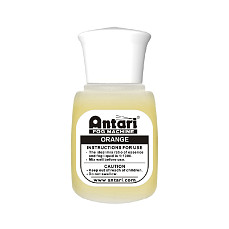 Ароматизатор Antari P-9, 20 мл