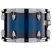 Том Yamaha SBT1208 DEEP BLUE SUNBURST - 1
