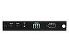 Презентационный коммутатор HDMI iconBIT HS-2506 - 8