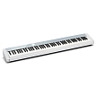 Цифровое пианино Casio PX-S1100CB - 1