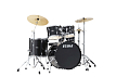 Ударная установка Tama ST52H6C-BNS - 1