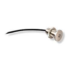 Граничный микрофон AKG C562 CM