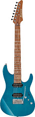 Электрогитара Ibanez MM7-TAB
