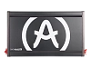 Шасси для Eurorack-модулей Arturia RackBrute 6U Noir - 9