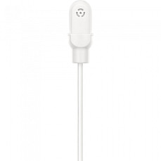 Микрофон петличный SHURE DL4W/O-LM3-A