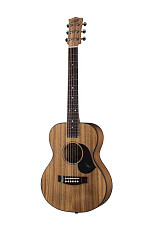 Гитара Maton EMBW-6