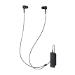 Наушники с шумоподавлением Audio-Technica ATH-ANC100BT - 1