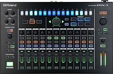 Микшер Roland Aira MX-1