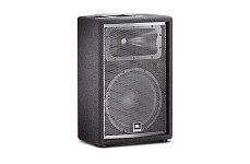 Пассивная акустическая система JBL JRX212