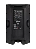 Активная акустическая система Gemini GD-215PRO - 6