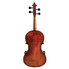 Альт GEWA Viola Maestro 41 Antique 40,8 см - 3