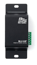 Интерфейсный модуль BSS BLU-HIF