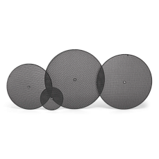 Аксессуар JBL MTC-442BG