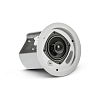 Трансляционная акустическая система JBL CONTROL 14C/T Чёрный - 2