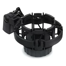 Аксессуар для микрофона AKG H85