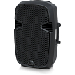 Пассивная акустическая система Behringer PK115 - 1