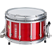 Маршевый барабан Yamaha MS9414S RED FOREST - 1