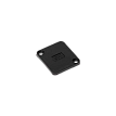 Заглушка для отверстий AVCLINK SQ-100 - 1