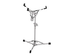 DW SNARE STAND DWCP 6300 стойка для малого барабана