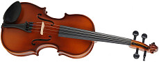 Скрипка Gewa O.M. Monnich Violin Outfit 1/4