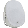 Пассивная акустическая система Peavey Impulse 5c White - 6