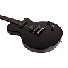 Электрогитара Rockdale Stars LP Junior BK - 7
