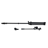 Микрофон Rockdale Boom Mic Stand Expert - 8