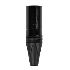 Разъём Rockdale XLR058